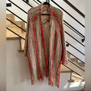 Free People Cardigans